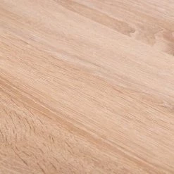 FLHF Bureau INS, Chêne 75X45X76 -France Bureau Soldes 2022 63479950 4