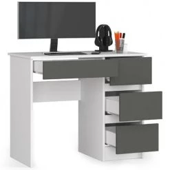 France Bureau Soldes 2022 -France Bureau Soldes 2022 63681207 2