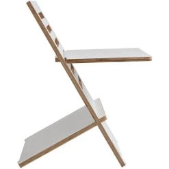 Convertisseur De Bureau Suki | Rehausse De Bureau Assis-debout | HxLxP 560 X 500 X 370 Mm | Blanc | Novigami - Blanc 9 Convertisseur De Bureau Suki | Rehausse De Bureau Assis-debout | HxLxP 560 X 500 X 370 Mm | Blanc | Novigami - Blanc -France Bureau Soldes 2022 64129117 3