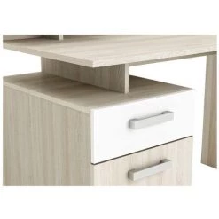 BEFARA BUREAU DES JEUNES NASH -France Bureau Soldes 2022 64316614 4