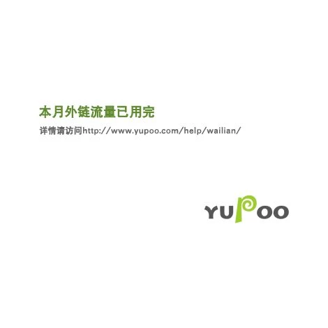 TolleTour Cadre De Table De Bureau Réglable En Hauteur Table à Colonne De Levage Jusqu'à 80 Kg De Charge, Noir - Blanc 7 TolleTour Cadre De Table De Bureau Réglable En Hauteur Table à Colonne De Levage Jusqu'à 80 Kg De Charge, Noir - Blanc – Image 5