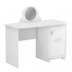BEFARA BUREAU ENFANT ROSE