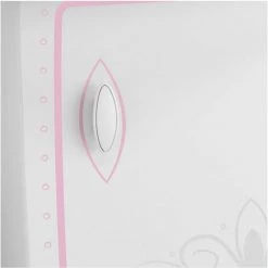 BEFARA BUREAU ENFANT ROSE 10 BEFARA BUREAU ENFANT ROSE -France Bureau Soldes 2022 64373743 4