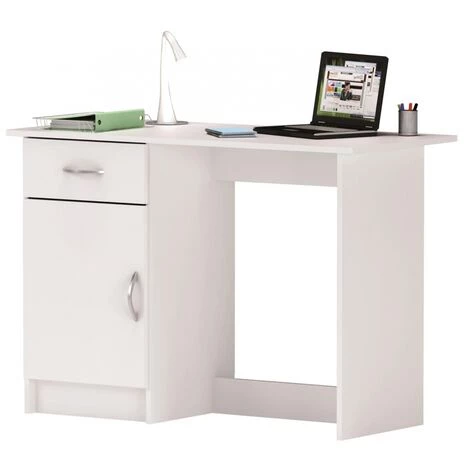 BEFARA BUREAU 1 PORTE ET 1 TIROIR PHI 3 BEFARA BUREAU 1 PORTE ET 1 TIROIR PHI