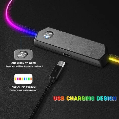 PERLE RARE RGB Tapis De Souris Gaming Grands 900 X 400 X 4 Mm Surdimensionné XXL Jeu Mousepad Imperméable Antidérapant Surface Tapis De Souris Pour Ordinateur Bureau Gamer Carte Monde 4 PERLE RARE RGB Tapis De Souris Gaming Grands 900 X 400 X 4 Mm Surdimensionné XXL Jeu Mousepad Imperméable Antidérapant Surface Tapis De Souris Pour Ordinateur Bureau Gamer Carte Monde – Image 2