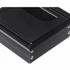 Oeillets De Bureau Accessoires De Bureau à Oeillets Rectangulaires 2 Pièces 80 Mm X 80 Mm En Alliage D'Aluminium Avec Joint Brosse Sortie De Câble De Bureau Pour Bureau Et Bureau à Domicile. S'arêern 10 Oeillets De Bureau Accessoires De Bureau à Oeillets Rectangulaires 2 Pièces 80 Mm X 80 Mm En Alliage D'Aluminium Avec Joint Brosse Sortie De Câble De Bureau Pour Bureau Et Bureau à Domicile. S'arêern -France Bureau Soldes 2022 65359215 4