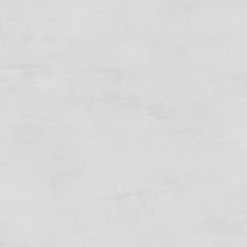 SARMOG Bureau D'angle Droit Bureau D'étude Moderne Simply Extra DX | Couleur: Blanc -France Bureau Soldes 2022 65877884 3