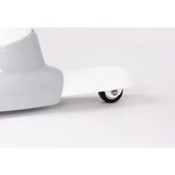 Pinolino Bureau Pour Enfants 'Liam' - Blanc/gris -France Bureau Soldes 2022 65888907 5