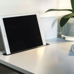 TENZO Bureau En Bois L120cm - Tell - Couleur - Blanc 11 TENZO Bureau En Bois L120cm - Tell - Couleur - Blanc -France Bureau Soldes 2022 66265163 5