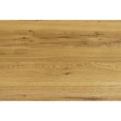 RENDEZ VOUS DéCO Table Rectangulaire Canopus 220 Cm En Bois Clair - Marron Clair 11 RENDEZ VOUS DéCO Table Rectangulaire Canopus 220 Cm En Bois Clair - Marron Clair -France Bureau Soldes 2022 66813414 5