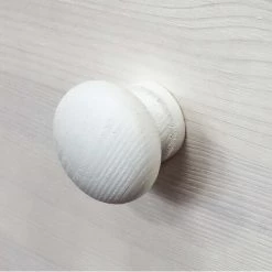 LES TENDANCES Bureau Avec 4 Tiroirs 110x50x74 Cm Bois De Pin Massif 8 LES TENDANCES Bureau Avec 4 Tiroirs 110x50x74 Cm Bois De Pin Massif -France Bureau Soldes 2022 66888058 2