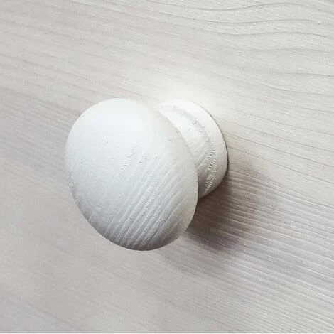 LES TENDANCES Bureau Avec 4 Tiroirs 110x50x74 Cm Bois De Pin Massif 4 LES TENDANCES Bureau Avec 4 Tiroirs 110x50x74 Cm Bois De Pin Massif – Image 2