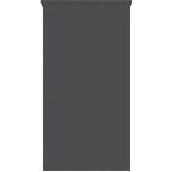 DOC&ET² Bureau Gris 80x40x75 Cm Aggloméré - Gris -France Bureau Soldes 2022 67324052 5