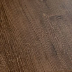 URBAN MEUBLE Bureau Industriel Bois Foncé -France Bureau Soldes 2022 67549685 5