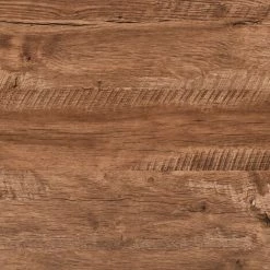 MAISONCHIC Bureau Table De Bureau / Bureau D'ordinateur Avec Tiroir 110 X 55 X 75 Cm Couleur De Chêne 10 MAISONCHIC Bureau Table De Bureau / Bureau D'ordinateur Avec Tiroir 110 X 55 X 75 Cm Couleur De Chêne -France Bureau Soldes 2022 67652619 4