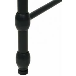 MAISONCHIC Bureau Table De Bureau / Bureau D'ordinateur Avec Tiroir 110 X 55 X 75 Cm Couleur De Chêne 11 MAISONCHIC Bureau Table De Bureau / Bureau D'ordinateur Avec Tiroir 110 X 55 X 75 Cm Couleur De Chêne -France Bureau Soldes 2022 67652619 5