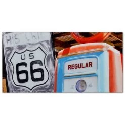 LangRay Meubles Bureau Rectangulaire Unique -France Bureau Soldes 2022 68150517 5