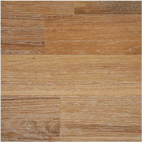 Atmosphera - Meuble Bureau En Métal Noir Et Bois D'Acacia 120x 60 Cm - Marron 5 Atmosphera - Meuble Bureau En Métal Noir Et Bois D'Acacia 120x 60 Cm - Marron – Image 3