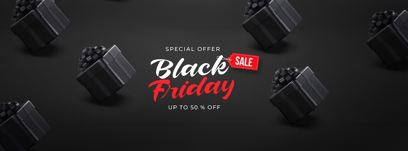 France Bureau Soldes 2022 -France Bureau Soldes 2022 41